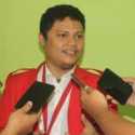 GMNI: Agama Bukan Musuh Pancasila