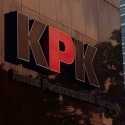 Usut Suap Pengadaan Komputer Di MTs Dan MA, KPK Panggil Dirut PT KPM