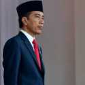 Ribuan Advokat Akan Kirim Surat Penolakan RUU Sapu Jagat Untuk Jokowi