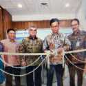 Incar Potensi Jaksel, BTN Relokasi Kantor Cabang Jakarta Kuningan