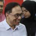 Anwar Ibrahim Sempat Memohon Agar Mahathir Mohamad Tidak Mundur