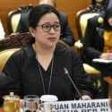 Puan Maharani: Saya Tidak Pernah Dengar BPJS Kesehatan Surplus