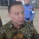 DPR Pastikan Usulan Pansus Jiwasraya Akan Dibawa Ke Rapim Dan Bamus
