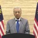 Menolak Dituding Gila Kuasa, Alasan Mahathir Mohamad Mengundurkan Diri