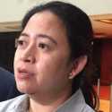 Terima RUU Kepulauan Dari DPD, Puan: DPR Akan Segera Membahas Di Bamus