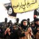 Aneh Kalau Pemerintah Pakai Asas Perlindungan Maksimum Untuk Pulangkan Mantan Kombatan ISIS
