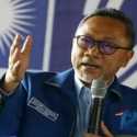 Tiga Kandidat Ketum PAN Tak Signifikan, Pengamat: Zulhas Bakal Menang Mudah