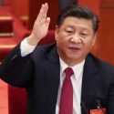 Kirim Pesan Untuk Dunia, Xi Jinping Yakin China Menang Lawan Covid-19