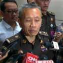 Kejagung Akan Ungkap Tersangka Baru Jiwasrayagate, Tinggal Tunggu Tanggal Main