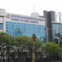 Jelang Pindah, Pemerintah Ubah Aset Negara Di DKI Jakarta Jadi Pusat Brand Wisata Internasional