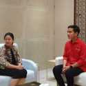 Salahi Sistem Kaderisasi, Gibran Seharusnya Tak Dapat Rekomendasi PDIP Maju Pilwakot Solo