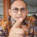Andre Rosiade Geram Balas Sindir PDIP: Saya Nggak Pernah Maki-maki Orang Tua
