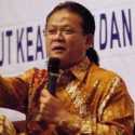 PDIP Puji Risma, Sentil Cak Imin