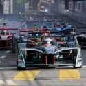 Surat Rekomendasi Formula E Disebut Ilegal, Ini Penjelasan Kadisbud
