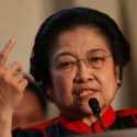 Mungkin Megawati Tidak Bermaksud Menyindir, Dia Hanya Sedang Kecewa