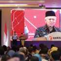 Wapres: Pilkada Bukan Tujuan, Jangan Sampai Melahirkan Permusuhan