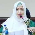Soal Usulan Pansus Banjir DPRD, Fahira Tantang Bongkar Pelanggaran Tata Ruang Di Jakarta