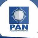 Caketum Mulai Kampanye, PAN Tapal Kuda Belum Tentukan Sikap