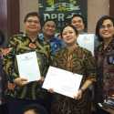 Naskah Akademis Omnibus Law Ciptaker Perlu Disebar Untuk Jawab Keraguan Publik