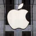 Pengadilan Wajibkan Apple Bayar Karyawan Di California Selama Pemeriksaan Tas