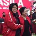 Laporkan Risma Ke Ombudsman, Adhie M. Massardi: Pejabat Publik Harus Siap Dipuji Dan Dihina