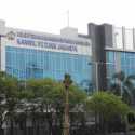 Tindakan Pengamanan,  Kemenkeu Bakal Asuransikan 10 Gedung Kementerian