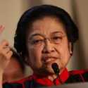 Megawati Jengkel Ada Pejabat Yang Calonkan Anaknya Pilkada, Sindir Siapa Ya?