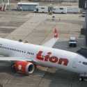 Arab Setop Arus Umroh, Lion Air Tetap Terbangkan Jamaah Ke Tanah Suci
