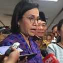 Sri Mulyani Pungut Cukai Kopi Susu Sachet, Demokrat: Kreatif Dikit Lah