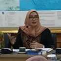 KPU Pakai Silon Untuk Deteksi Dukungan Ganda Calon Perseorangan Pilkada