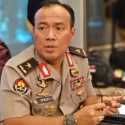 Kapolri Rotasi Kapolda Aceh Hingga Maluku Utara