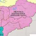 Pemekaran Provinsi Kapuas Raya Bukan Keinginan, Tapi Sebuah Kebutuhan