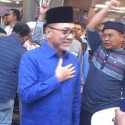 Zulhas: Kongres V PAN Harus Kedepankan Kebersamaan