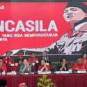 Sekjen PDIP: Pengumuman Tahap I Cakada Kebanyakan Incumbent