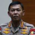 Jaga Kepercayaan Publik, Kapolri Harus Kawal Dugaan Penyalahgunaan Wewenang Komjen Agus