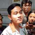 Gerindra Sedang Godok Calon Kepala Daerah, Termasuk Gibran Jokowi