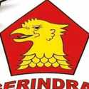 Siap Jalin Koalisi Di Pilbup Bandung, Gerindra Masih Tunggu Instruksi DPP