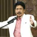 Catatan PKS Soal Kesalahan Fatal Kepala BPIP Sebut Agama Musuh Pancasila