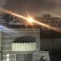 Tiga Roket Hantam Wilayah Dekat Kedubes AS Di Baghdad