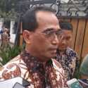 Berlakukan Diskon Pesawat, Menhub Optimis Kunjungan Turis Melonjak 40 Persen
