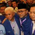 Bukan Hanya Kemenagan Zulhas, Kongres V Lahirkan PAN Gaya Baru