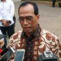 Investor Bandara Ibukota Baru Belum Ditunjuk, Asing Dipersilakan