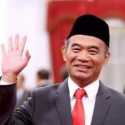 Usulan Pernikahan Lintas Ekonomi Si Kaya Nikahi Si Miskin, Ini Komentar Publik
