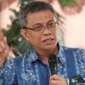 Jangan Manut China, Indonesia Justru Bisa Untung Jika Jeli Melihat Fenomena Corona