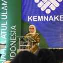 Bermain Di Hulu, Alasan Kemnaker Galakkan Program Goes To Campus