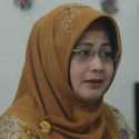 Istri Walikota Binjai Maju Pilkada, Pengamat: Tak Baik Bagi Demokrasi