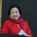 Pengamat: Kalau Peka, Harusnya Jokowi Sadar Sudah Disindir Megawati