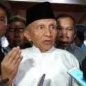 Pengamat: Amien Rais Tidak Lagi Determinan