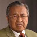 Mahathir Mohamad Masih Bisa Jadi Perdana Menteri Dengan Berbagai Skenario