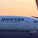 Imbas Corona, Maskapai Australia Kandangkan 18 Pesawat